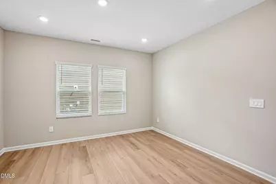 3524 Telluride Trail, Raleigh, NC 27616 - Photo 23