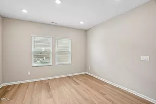 3524 Telluride Trl, Raleigh, NC 27616 - Photo 23
