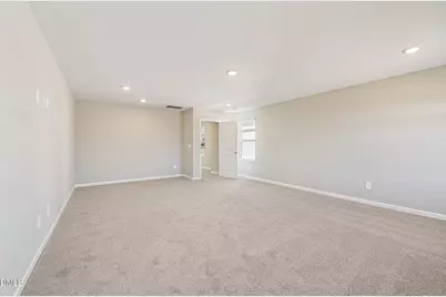 3524 Telluride Trail, Raleigh, NC 27616 - Photo 23