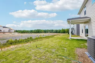 3524 Telluride Trl, Raleigh, NC 27616 - Photo 49