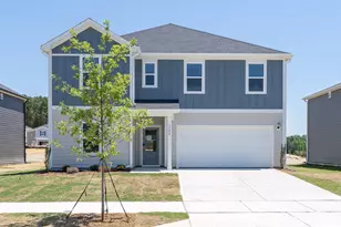 3524 Telluride Trl, Raleigh, NC 27616 - Photo 1