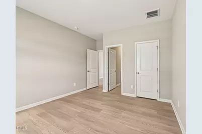 3524 Telluride Trail, Raleigh, NC 27616 - Photo 15