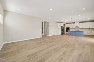 3524 Telluride Trl, Raleigh, NC 27616 - Photo 5