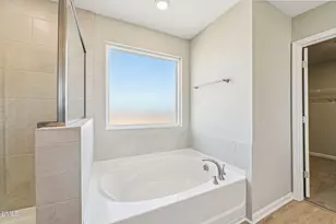 3524 Telluride Trl, Raleigh, NC 27616 - Photo 25