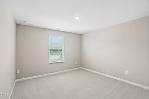 3524 Telluride Trl, Raleigh, NC 27616 - Photo 43