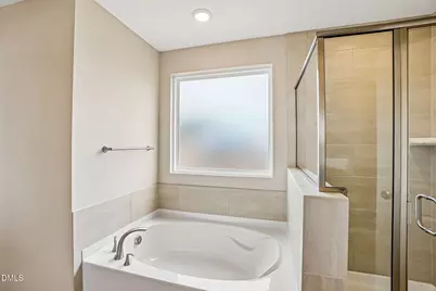 3524 Telluride Trail, Raleigh, NC 27616 - Photo 35