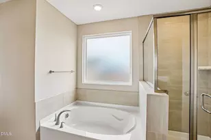 3524 Telluride Trl, Raleigh, NC 27616 - Photo 35