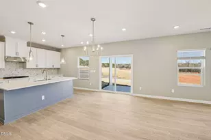 3524 Telluride Trl, Raleigh, NC 27616 - Photo 7