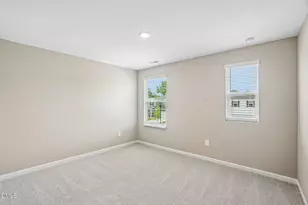 3524 Telluride Trl, Raleigh, NC 27616 - Photo 45