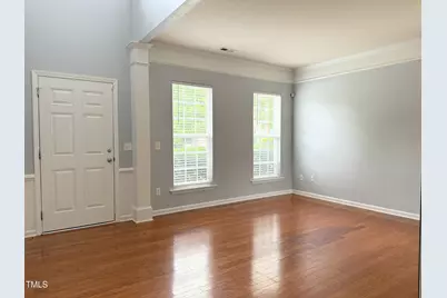 12536 Honeychurch Street, Raleigh, NC 27614 - Photo 7