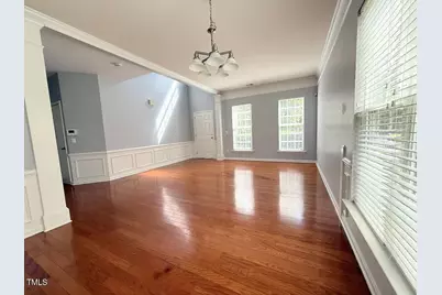 12536 Honeychurch Street, Raleigh, NC 27614 - Photo 9