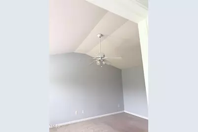 12536 Honeychurch Street, Raleigh, NC 27614 - Photo 27