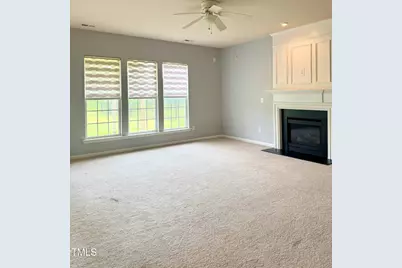 12536 Honeychurch Street, Raleigh, NC 27614 - Photo 19