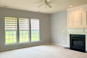 12536 Honeychurch St, Raleigh, NC 27614 - Photo 19