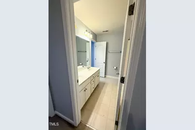 12536 Honeychurch Street, Raleigh, NC 27614 - Photo 23