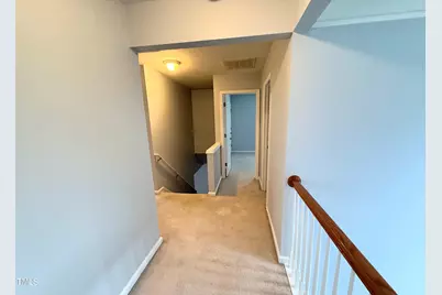 12536 Honeychurch Street, Raleigh, NC 27614 - Photo 21