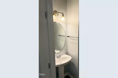 12536 Honeychurch Street, Raleigh, NC 27614 - Photo 17