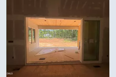 396 Mollie Meadow Drive, Zebulon, NC 27597 - Photo 27
