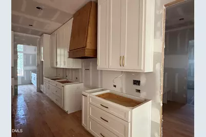396 Mollie Meadow Drive, Zebulon, NC 27597 - Photo 5