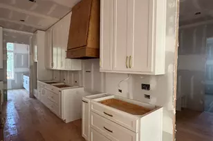 396 Mollie Mdw Dr, Zebulon, NC 27597 - Photo 5