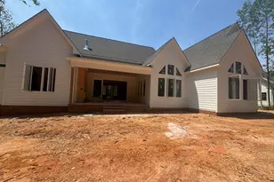 396 Mollie Mdw Dr, Zebulon, NC 27597 - Photo 15