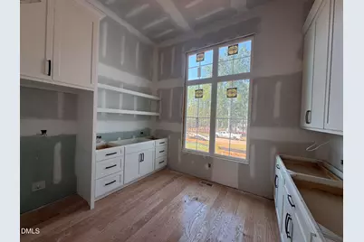 396 Mollie Meadow Drive, Zebulon, NC 27597 - Photo 19
