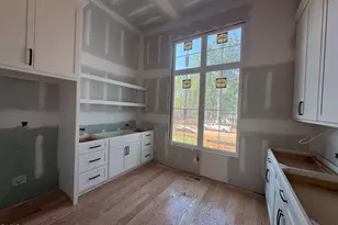 396 Mollie Mdw Dr, Zebulon, NC 27597 - Photo 19