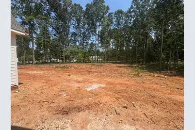 396 Mollie Meadow Drive, Zebulon, NC 27597 - Photo 29