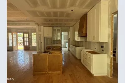 396 Mollie Meadow Drive, Zebulon, NC 27597 - Photo 21