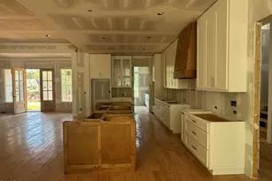 396 Mollie Mdw Dr, Zebulon, NC 27597 - Photo 21