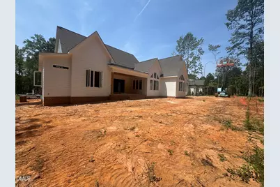 396 Mollie Meadow Drive, Zebulon, NC 27597 - Photo 19