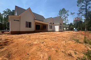 396 Mollie Mdw Dr, Zebulon, NC 27597 - Photo 19