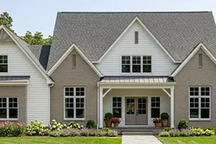 396 Mollie Meadow Dr, Zebulon, NC 27597 - Photo 1