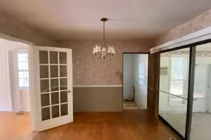 769 Newport Rd, Fayetteville, NC 28314 - Photo 15