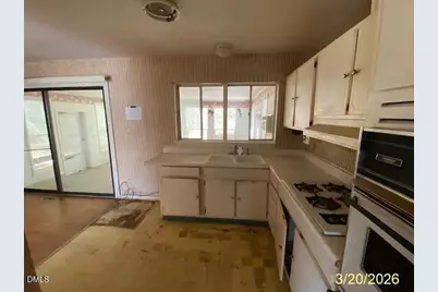 769 Newport Road, Fayetteville, NC 28314 - Photo 15