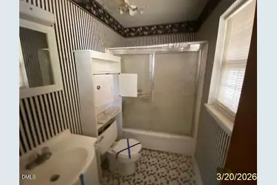 769 Newport Road, Fayetteville, NC 28314 - Photo 33