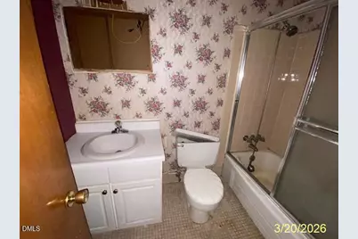 769 Newport Road, Fayetteville, NC 28314 - Photo 19