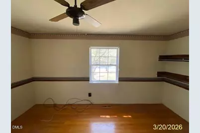 769 Newport Road, Fayetteville, NC 28314 - Photo 25