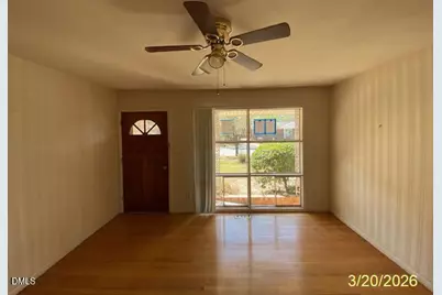 769 Newport Road, Fayetteville, NC 28314 - Photo 9