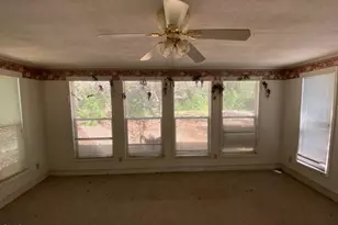 769 Newport Rd, Fayetteville, NC 28314 - Photo 33