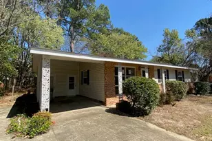 769 Newport Rd, Fayetteville, NC 28314 - Photo 9