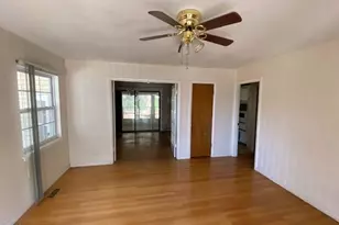 769 Newport Rd, Fayetteville, NC 28314 - Photo 13