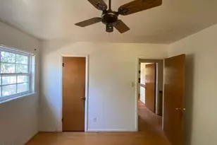 769 Newport Rd, Fayetteville, NC 28314 - Photo 29