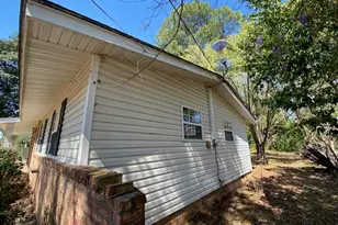 769 Newport Rd, Fayetteville, NC 28314 - Photo 7