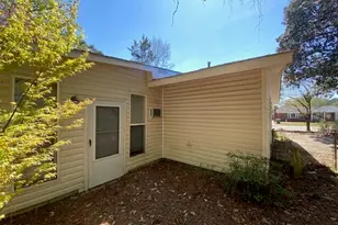 769 Newport Rd, Fayetteville, NC 28314 - Photo 3