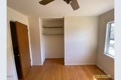 769 Newport Road, Fayetteville, NC 28314 - Photo 23