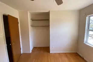 769 Newport Rd, Fayetteville, NC 28314 - Photo 21