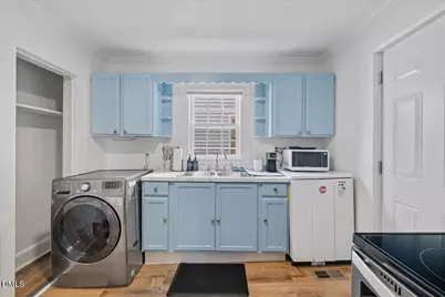 510 S King Street, Fayetteville, NC 28301 - Photo 7