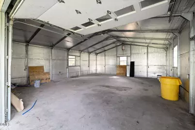 510 S King Street, Fayetteville, NC 28301 - Photo 13