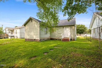 510 S King Street, Fayetteville, NC 28301 - Photo 11